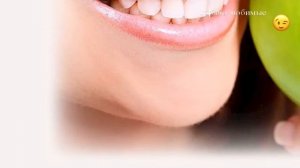 Как я вырастил новые зубы.Метод выращивания зубов Михаила Столбова