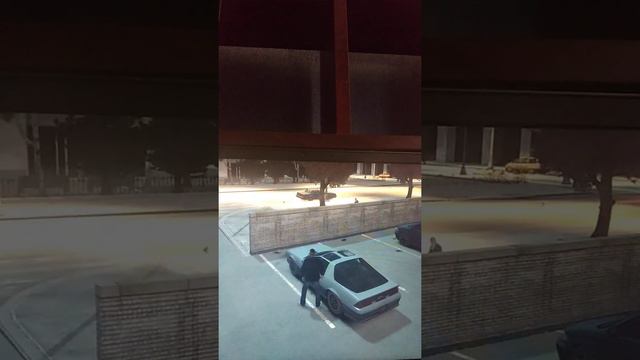 ГТА 4 играю смотреть онлайн