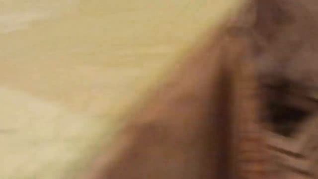 Точно я СПАСАТЕЛЬ,спасла Ранию,теперь она спит как дитя