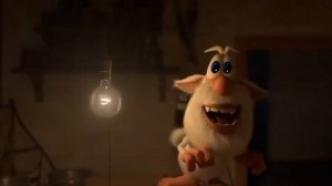 буба танцует 3 минуты