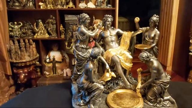 КАК МЫ ИСЦЕЛИЛИСЬ... ЛЮДИ ГОВОРЯТ... ГОЛОСОВЫЕ ВЕДЬМИНА ИЗБА ИНГА ХОСРОЕВА смотреть онлайн