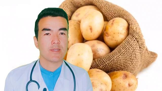 DAXSHAT #GEMAROY (BAVOSIL) NING JUDA TEZKOR DAVOSI TOPILDI