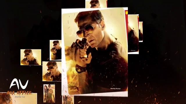 Sooryavanshi second trailer out, Suryavanshi movie release date, Suryavanshi release date, смотреть онлайн