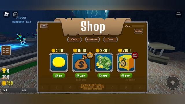 [JULY 2021] FREE COINS ALL WORKING CODES EVOLUTION EVADE TOWER DEFENSE ROBLOX |EVOLUTION EVADE CODE смотреть онлайн