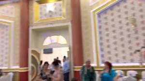 БОБОЧОНИ АМОНУЛЛОХ ДАР СУРГУТ ТУЙИ МАРДУМИ ХУЧАНД ././. BOBOJONI AMONULLOH 2023 — SURGUT ??