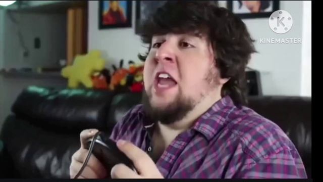 Suffering Through Fnaf And Other Gacha Cringe (Halloween Special) смотреть онлайн