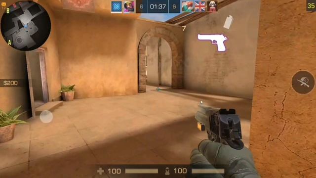 ПОДРУБИЛ ЧИТЫ | FRAGMOVIE | STANDOFF 2 | смотреть онлайн