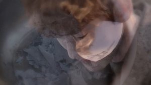 Если Париж не радует 1 сезон 17 серия