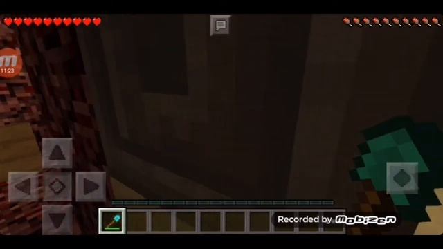 Как пройти квест карту с другом " Майнкрафт" смотреть онлайн