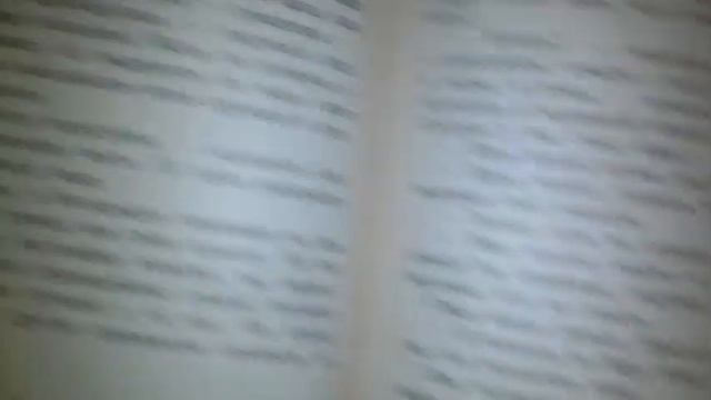 Обзор на книгу "Алиса в Зазеркалье" смотреть онлайн