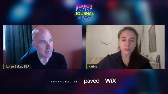 Journalism To PR To Marketing To Sports - A Journey