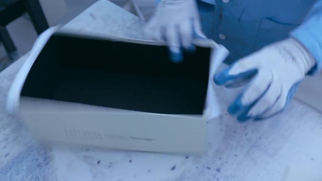 ROBERTO PIRALOFF // Commercial Film // HD // 2014 смотреть онлайн