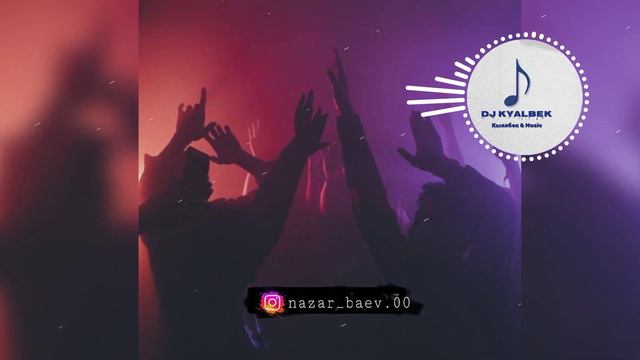 Той ырлары | Жалпы Антракт Poppuri