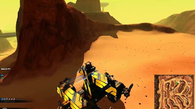 New mode PIT MEGABOT vs MEGABOTS and WIN = 7.800.000 RP смотреть онлайн