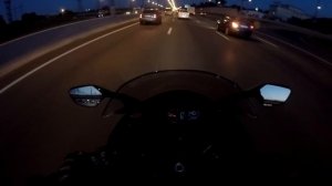 Kawasaki H2 SX. Обзор - тест-райд.