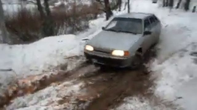 дак вперед_0001.wmv смотреть онлайн