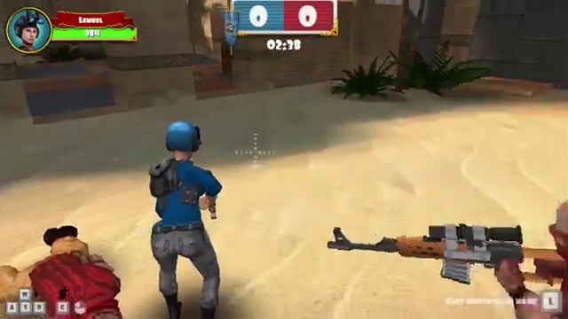 game Knife io смотреть онлайн