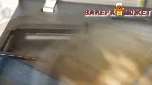 Потроха индейки. Вкусный рецепт с грибами. # 089 смотреть онлайн