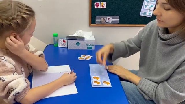 Введение и использование жетонов