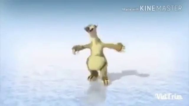 MirT IRan MAhnIsi 2017