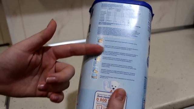 Мастерство на Практике