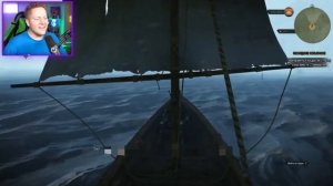 ЗАСМЕЯЛСЯ - ЗАДОНАТИЛ! (700 СЕКУНД СМЕХА)