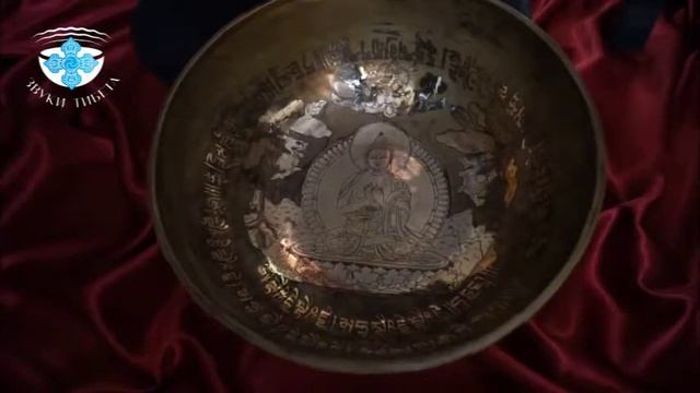 ПОЮЩИЕ ЧАШИ СКАЧАТЬ. 5Б 28.5 см. 102 Гц. нота Соль диез и 305 Гц нота Ре диез. ПОЮЩАЯ ЧАША СКАЧАТЬ смотреть онлайн