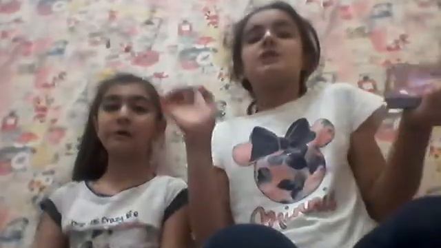 Как определить подделку от аригинала(Книга Мейзи Хитчинс) смотреть онлайн