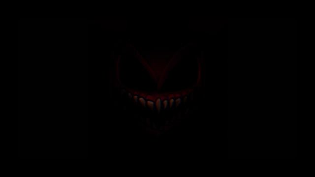 Friday Night Funkin’: Vs. Massacre [Massacre’s Mayhem] Short teaser смотреть онлайн