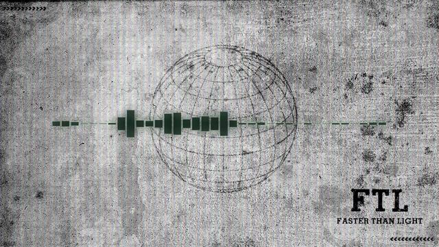 FTL: Faster Than Light - Theme Song