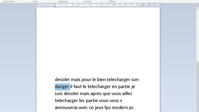 comment telecharger battlefield3 pc gratuit multi language смотреть онлайн