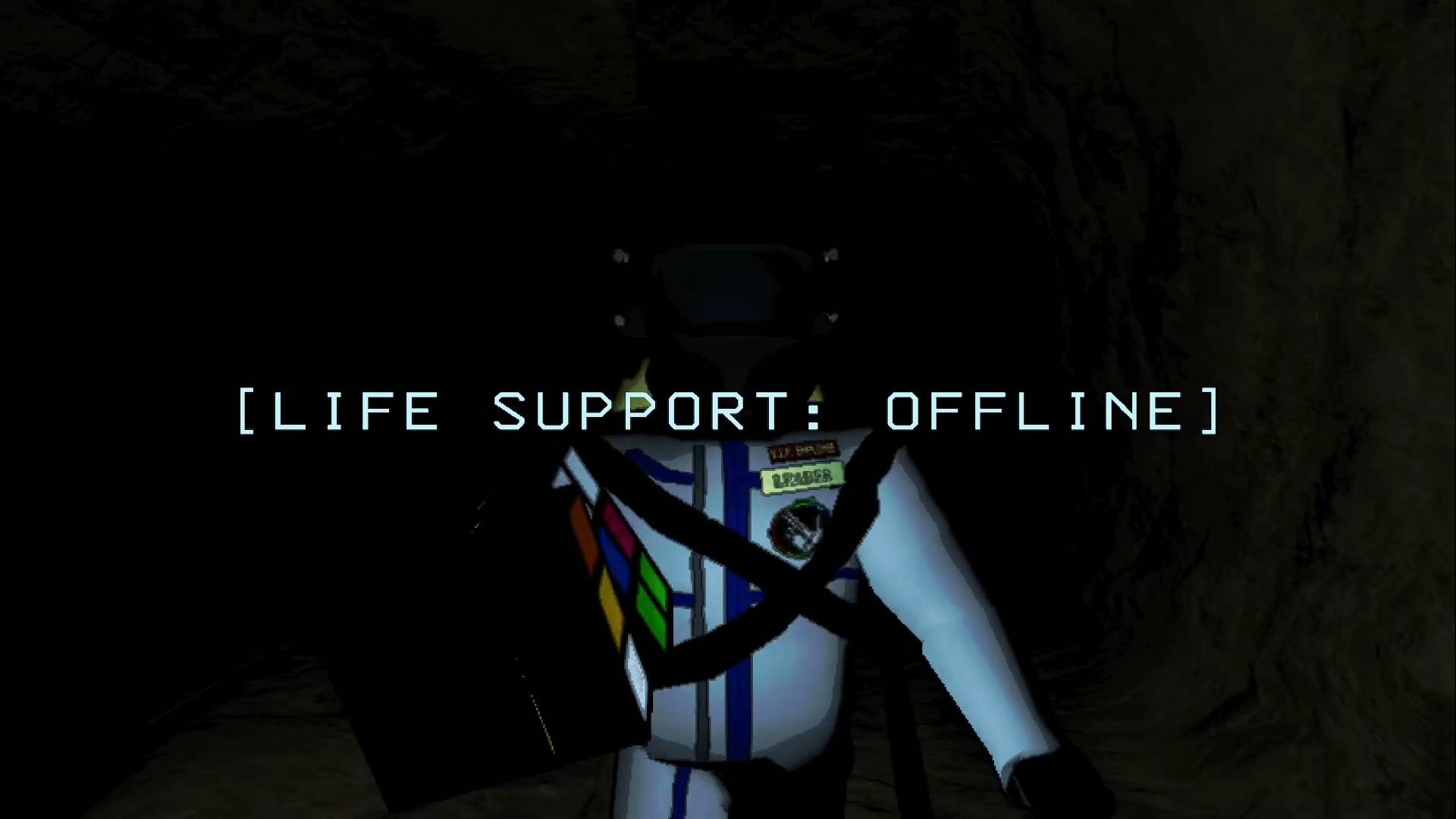 Летальная 4D Компания #9 ● Артур, Даша, Тема, Таня