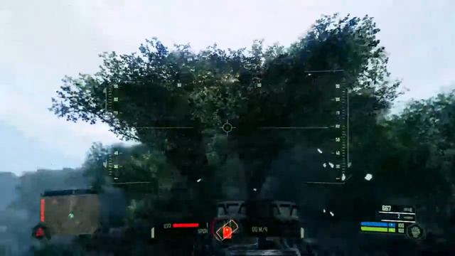 CRYSIS ● ПОЛНОЕ ПРОХОЖДЕНИЕ НА РУССКОМ ● ФИНАЛ смотреть онлайн