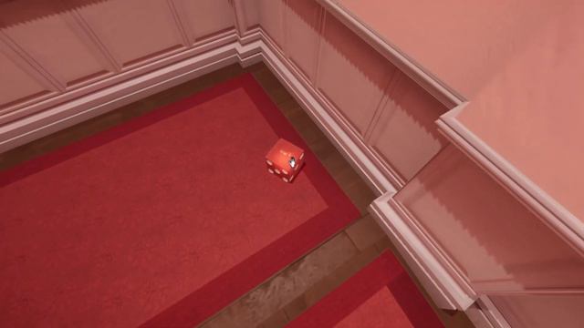 РАЗМЕР ИМЕЕТ ЗНАЧЕНИЕ - Superliminal смотреть онлайн