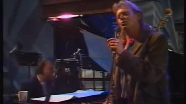 John Farnham Please Don't ask me смотреть онлайн