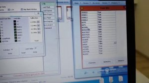 Xprog 5.55 без донгла прошивка