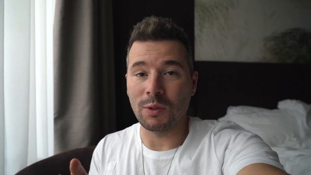 #1 #sony #a7c Плюсы и минусы камеры Sony A7c. Опыт использования за 10 месяцев.