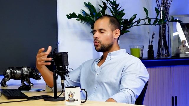 Paulo Fernandes: Há Suplementos Essenciais? Como Parar as Dores na Menstruação | Conversas de Elite смотреть онлайн