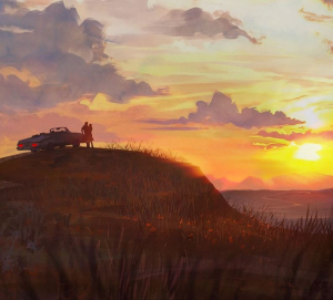 Jonathan Jeremiah - Hurt No More