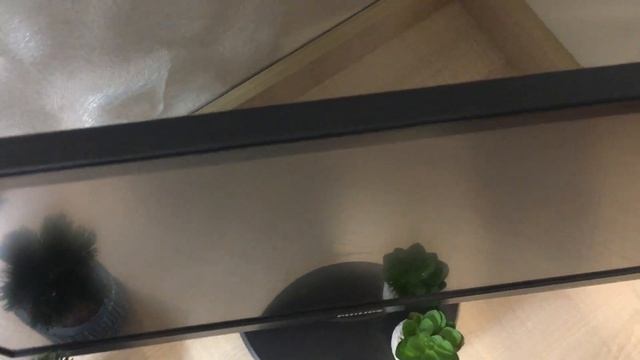 Я КУПИЛ МОНИТОР! ? смотреть онлайн