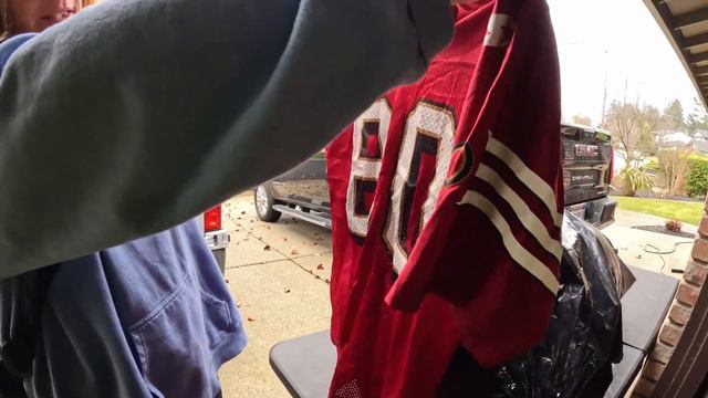 I NEVER expected to find THIS... You would never see it coming in a million years! смотреть онлайн