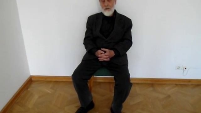 Крокин галерея представляет. Александр Панкин "Архитектура. Явное и скрытое".18.02 - 13.03 2016 смотреть онлайн