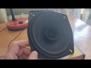 ноэма 50 гдш 64-fa4