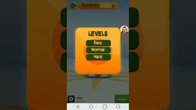 Talking Gummybear - Game Android смотреть онлайн