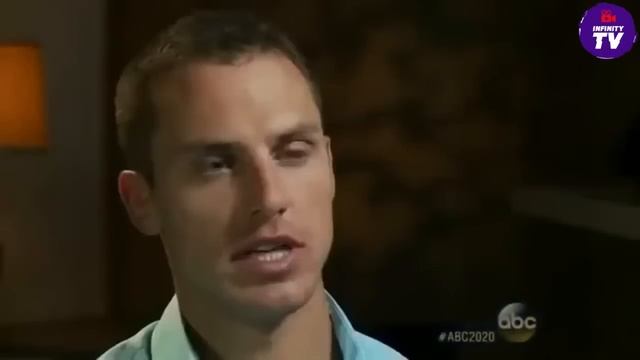 The (Almost) Perfect Crime | ABC 20/20 / Full Episode смотреть онлайн