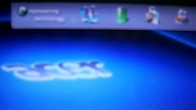 Acer 6935G Video Review смотреть онлайн