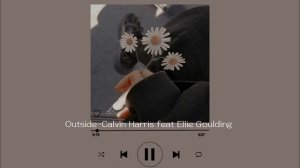 ▪Песни чтобы танцевать▪Песни для уборки▪