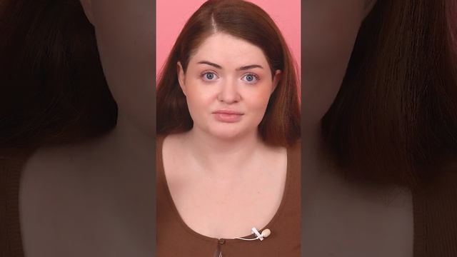 Самые модные стрелки: быстрый урок смотреть онлайн