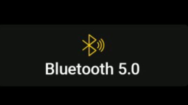 realme buds air launch in india | full review | best budget true wireless earpods? смотреть онлайн