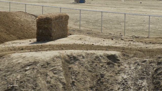 2022 Yamaha YZ450F - Dirt Bike Magazine смотреть онлайн